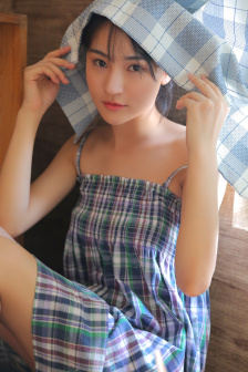 我的男闺蜜电视剧全集