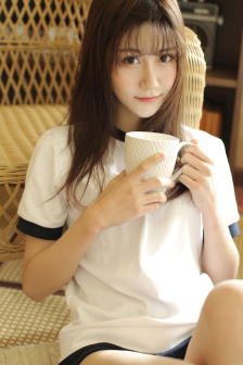 婚姻的起源